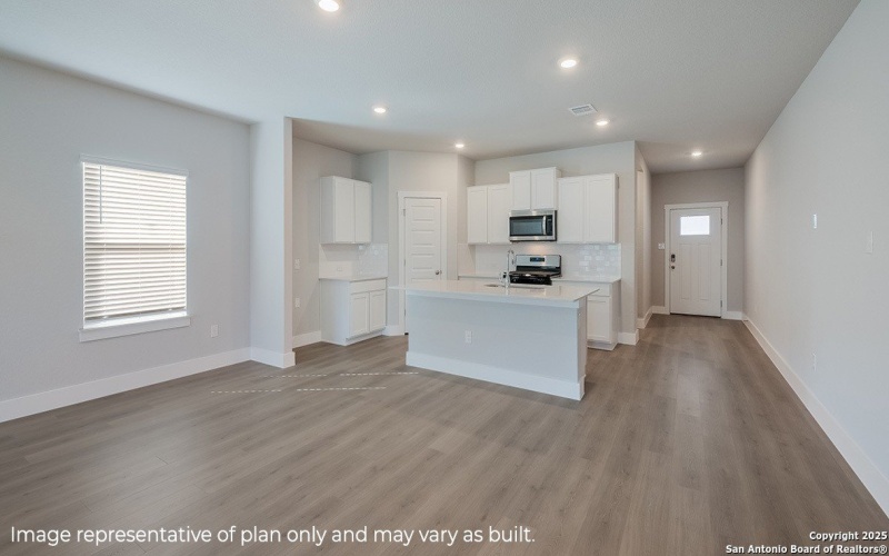 14675 Pearl Flats, San Antonio, TX 78253, 5 Habitaciones Habitaciones , ,3 BañosBaños,Residential,En Venta,14675 Pearl Flats,0,1893846