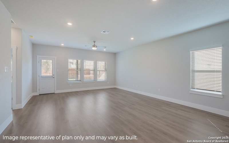 14675 Pearl Flats, San Antonio, TX 78253, 5 Habitaciones Habitaciones , ,3 BañosBaños,Residential,En Venta,14675 Pearl Flats,0,1893846