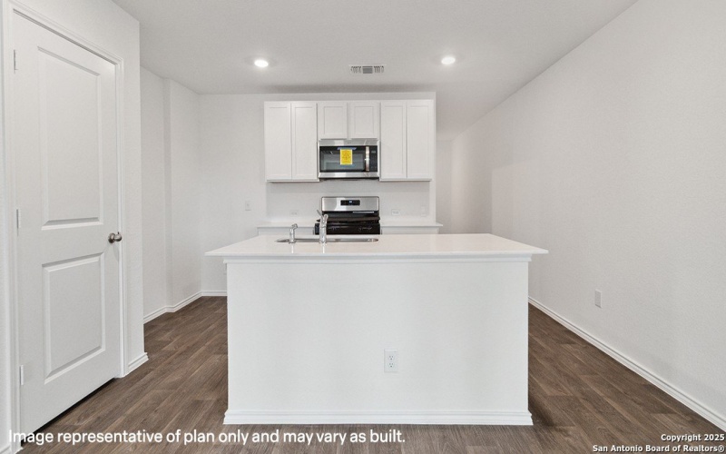 5906 Cosmic Crisp, San Antonio, TX 78252, 3 Habitaciones Habitaciones , ,2 BañosBaños,Residential,En Venta,5906 Cosmic Crisp,0,1888688