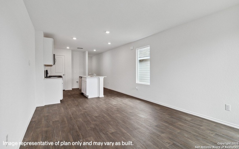 5915 Cosmic Crisp, San Antonio, TX 78252, 3 Habitaciones Habitaciones , ,2 BañosBaños,Residential,En Venta,5915 Cosmic Crisp,0,1888698