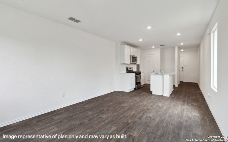 5915 Cosmic Crisp, San Antonio, TX 78252, 3 Habitaciones Habitaciones , ,2 BañosBaños,Residential,En Venta,5915 Cosmic Crisp,0,1888698