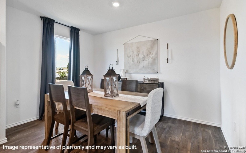 10308 Lassen Park, Converse, TX 78109, 5 Habitaciones Habitaciones , ,2 BañosBaños,Residential,En Venta,10308 Lassen Park,0,1893900