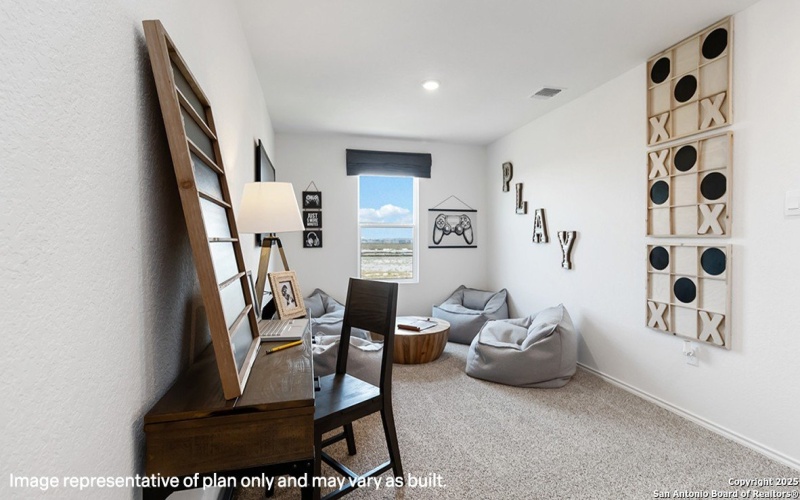 10308 Lassen Park, Converse, TX 78109, 5 Habitaciones Habitaciones , ,2 BañosBaños,Residential,En Venta,10308 Lassen Park,0,1893900