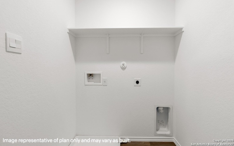 10308 Lassen Park, Converse, TX 78109, 5 Habitaciones Habitaciones , ,2 BañosBaños,Residential,En Venta,10308 Lassen Park,0,1893900