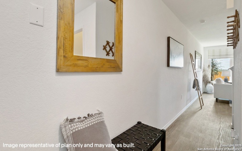 10308 Lassen Park, Converse, TX 78109, 5 Habitaciones Habitaciones , ,2 BañosBaños,Residential,En Venta,10308 Lassen Park,0,1893900