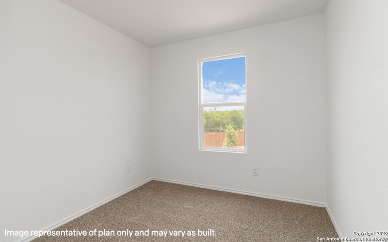 10715 Honey Crisp, San Antonio, TX 78252, 5 Habitaciones Habitaciones , ,2 BañosBaños,Residential,En Venta,10715 Honey Crisp,0,1888722