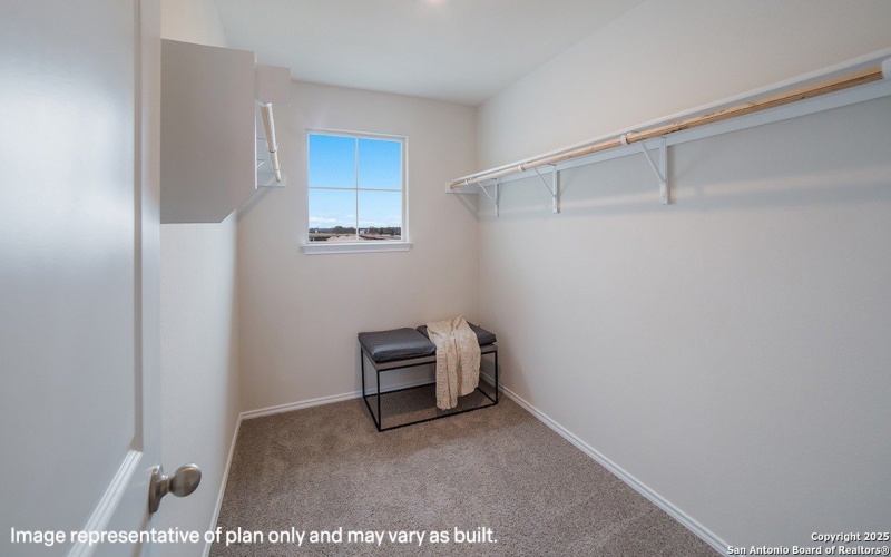 13952 San Saba Falls, San Antonio, TX 78253, 4 Habitaciones Habitaciones , ,2 BañosBaños,Residential,En Venta,13952 San Saba Falls,0,1893932