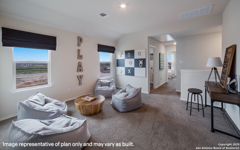 13952 San Saba Falls, San Antonio, TX 78253, 4 Habitaciones Habitaciones , ,2 BañosBaños,Residential,En Venta,13952 San Saba Falls,0,1893932