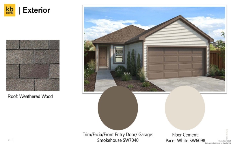 4110 Islas Road, San Antonio, TX 78222, 3 Habitaciones Habitaciones , ,2 BañosBaños,Residential,En Venta,4110 Islas Road,0,1888724