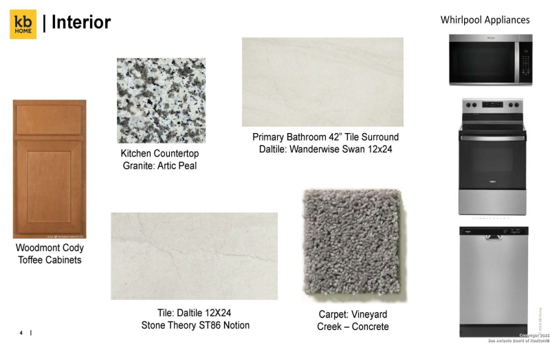 4110 Islas Road, San Antonio, TX 78222, 3 Habitaciones Habitaciones , ,2 BañosBaños,Residential,En Venta,4110 Islas Road,0,1888724