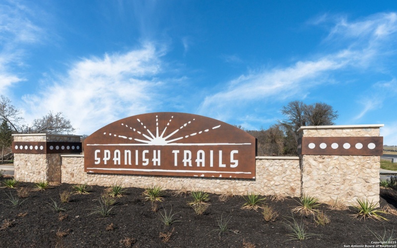 4110 Islas Road, San Antonio, TX 78222, 3 Habitaciones Habitaciones , ,2 BañosBaños,Residential,En Venta,4110 Islas Road,0,1888724