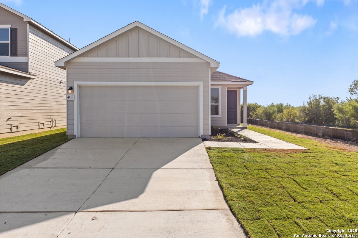 4118 Islas Road, San Antonio, TX 78222, 3 Habitaciones Habitaciones , ,2 BañosBaños,Residential,En Venta,4118 Islas Road,0,1888741