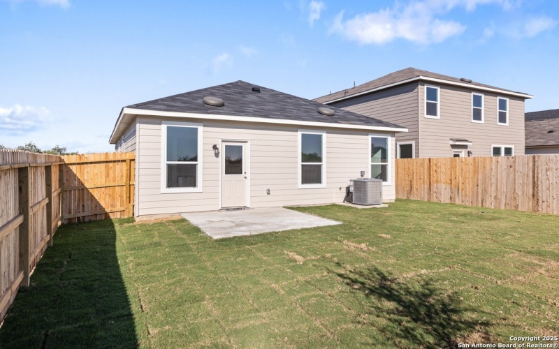 4118 Islas Road, San Antonio, TX 78222, 3 Habitaciones Habitaciones , ,2 BañosBaños,Residential,En Venta,4118 Islas Road,0,1888741