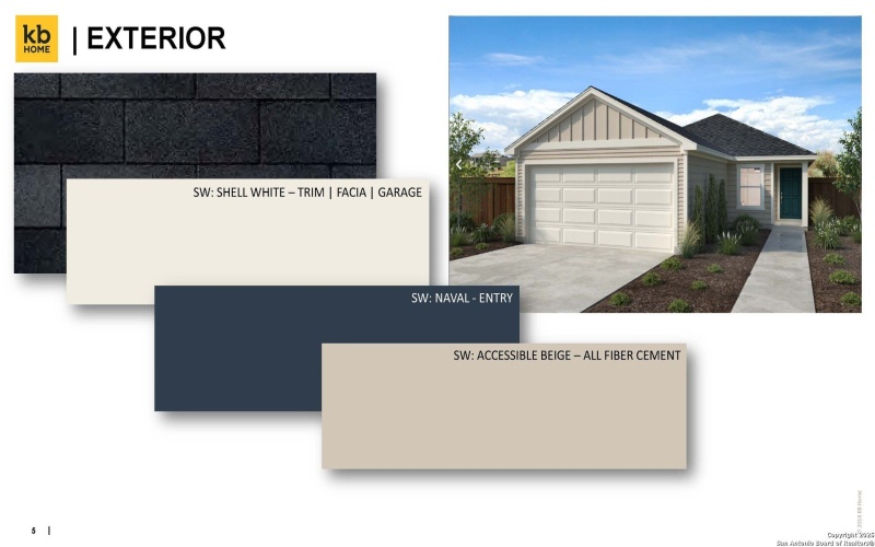 4118 Islas Road, San Antonio, TX 78222, 3 Habitaciones Habitaciones , ,2 BañosBaños,Residential,En Venta,4118 Islas Road,0,1888741