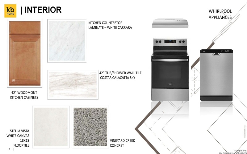 4118 Islas Road, San Antonio, TX 78222, 3 Habitaciones Habitaciones , ,2 BañosBaños,Residential,En Venta,4118 Islas Road,0,1888741