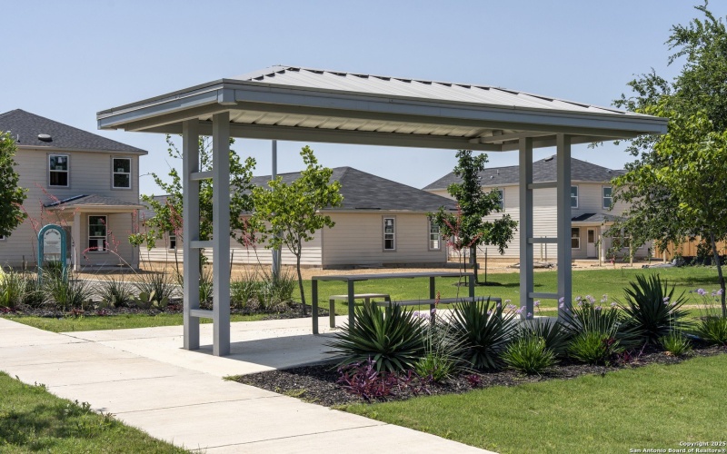 4118 Islas Road, San Antonio, TX 78222, 3 Habitaciones Habitaciones , ,2 BañosBaños,Residential,En Venta,4118 Islas Road,0,1888741