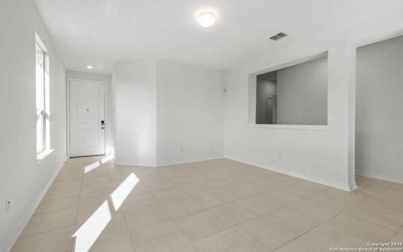 4118 Islas Road, San Antonio, TX 78222, 3 Habitaciones Habitaciones , ,2 BañosBaños,Residential,En Venta,4118 Islas Road,0,1888741