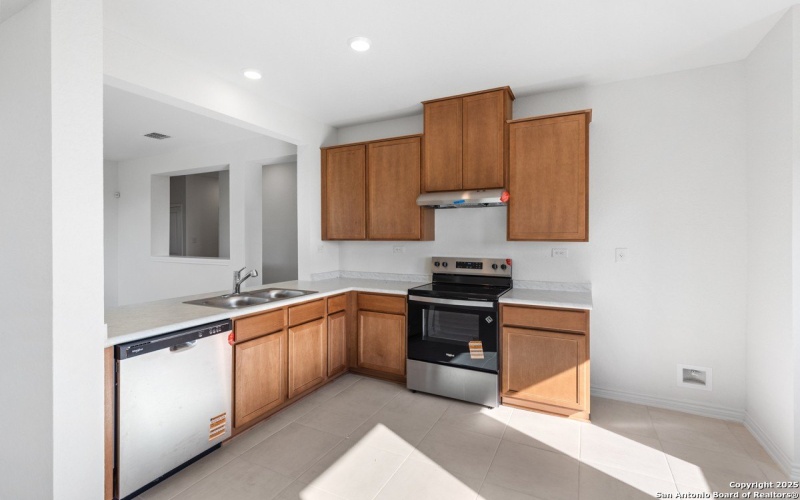 4118 Islas Road, San Antonio, TX 78222, 3 Habitaciones Habitaciones , ,2 BañosBaños,Residential,En Venta,4118 Islas Road,0,1888741