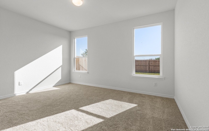 4118 Islas Road, San Antonio, TX 78222, 3 Habitaciones Habitaciones , ,2 BañosBaños,Residential,En Venta,4118 Islas Road,0,1888741