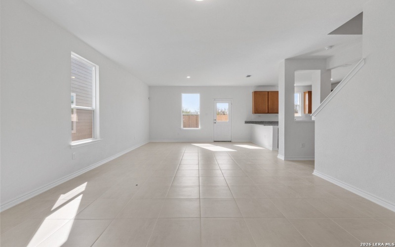 5214 Big Oak Run, Von Ormy, TX 78112, 3 Bedrooms Bedrooms, ,2 BathroomsBathrooms,Residential,For Sale,5214 Big Oak Run,0,1888789