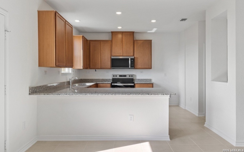 5214 Big Oak Run, Von Ormy, TX 78112, 3 Bedrooms Bedrooms, ,2 BathroomsBathrooms,Residential,For Sale,5214 Big Oak Run,0,1888789