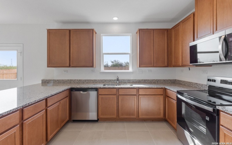 5214 Big Oak Run, Von Ormy, TX 78112, 3 Bedrooms Bedrooms, ,2 BathroomsBathrooms,Residential,For Sale,5214 Big Oak Run,0,1888789