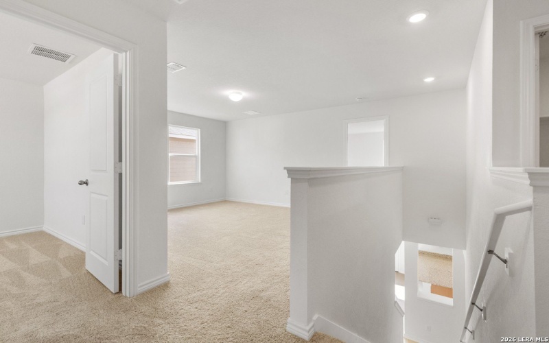 5214 Big Oak Run, Von Ormy, TX 78112, 3 Bedrooms Bedrooms, ,2 BathroomsBathrooms,Residential,For Sale,5214 Big Oak Run,0,1888789