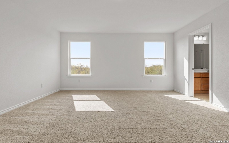 5214 Big Oak Run, Von Ormy, TX 78112, 3 Bedrooms Bedrooms, ,2 BathroomsBathrooms,Residential,For Sale,5214 Big Oak Run,0,1888789