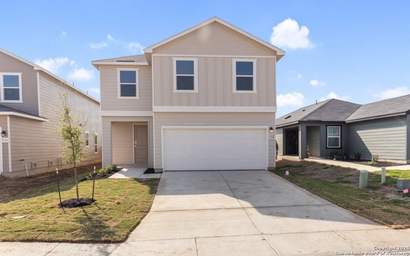 5214 Big Oak Run, San Antonio, TX 78112, 3 Bedrooms Bedrooms, ,2 BathroomsBathrooms,Residential,For Sale,5214 Big Oak Run,0,1888789