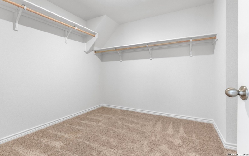 5214 Big Oak Run, Von Ormy, TX 78112, 3 Bedrooms Bedrooms, ,2 BathroomsBathrooms,Residential,For Sale,5214 Big Oak Run,0,1888789