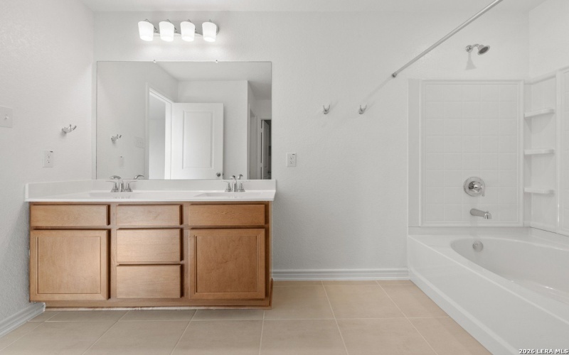 5214 Big Oak Run, Von Ormy, TX 78112, 3 Bedrooms Bedrooms, ,2 BathroomsBathrooms,Residential,For Sale,5214 Big Oak Run,0,1888789