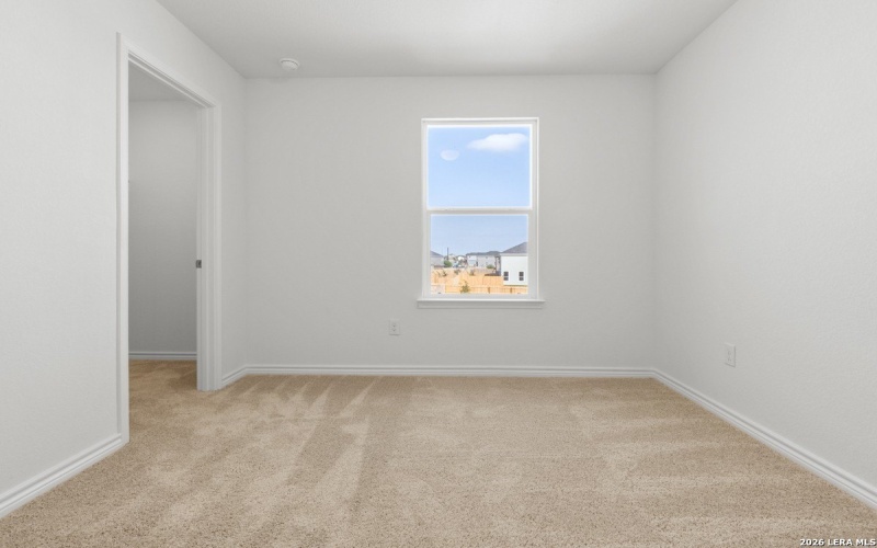 5214 Big Oak Run, Von Ormy, TX 78112, 3 Bedrooms Bedrooms, ,2 BathroomsBathrooms,Residential,For Sale,5214 Big Oak Run,0,1888789