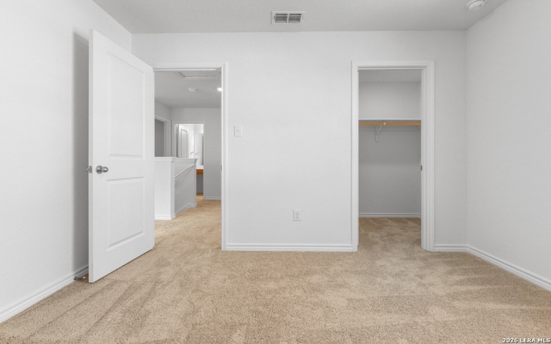 5214 Big Oak Run, Von Ormy, TX 78112, 3 Bedrooms Bedrooms, ,2 BathroomsBathrooms,Residential,For Sale,5214 Big Oak Run,0,1888789