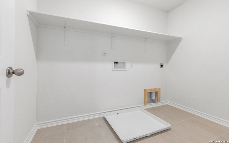 5214 Big Oak Run, Von Ormy, TX 78112, 3 Bedrooms Bedrooms, ,2 BathroomsBathrooms,Residential,For Sale,5214 Big Oak Run,0,1888789