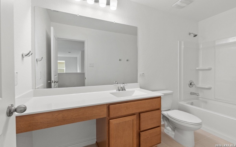 5214 Big Oak Run, Von Ormy, TX 78112, 3 Bedrooms Bedrooms, ,2 BathroomsBathrooms,Residential,For Sale,5214 Big Oak Run,0,1888789