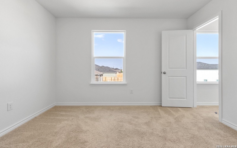 5214 Big Oak Run, Von Ormy, TX 78112, 3 Bedrooms Bedrooms, ,2 BathroomsBathrooms,Residential,For Sale,5214 Big Oak Run,0,1888789