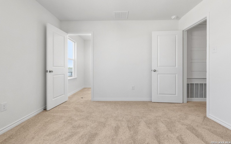 5214 Big Oak Run, Von Ormy, TX 78112, 3 Bedrooms Bedrooms, ,2 BathroomsBathrooms,Residential,For Sale,5214 Big Oak Run,0,1888789