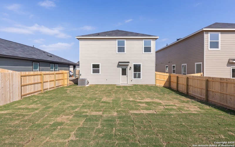 5214 Big Oak Run, San Antonio, TX 78112, 3 Bedrooms Bedrooms, ,2 BathroomsBathrooms,Residential,For Sale,5214 Big Oak Run,0,1888789