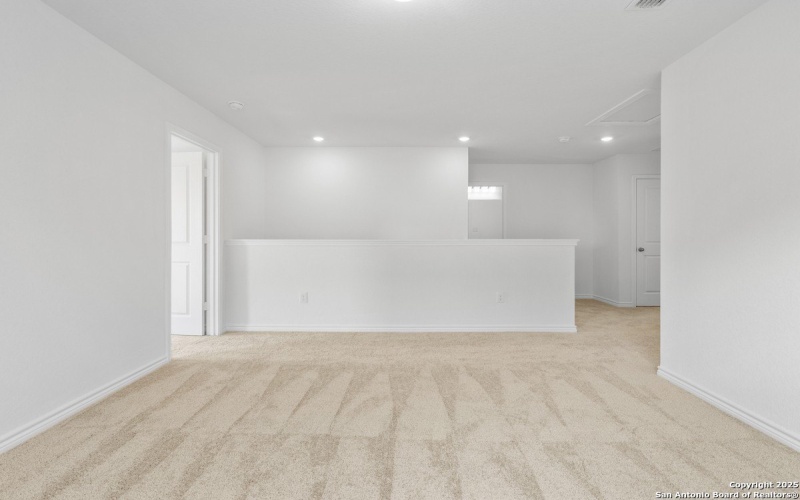 5214 Big Oak Run, San Antonio, TX 78112, 3 Bedrooms Bedrooms, ,2 BathroomsBathrooms,Residential,For Sale,5214 Big Oak Run,0,1888789