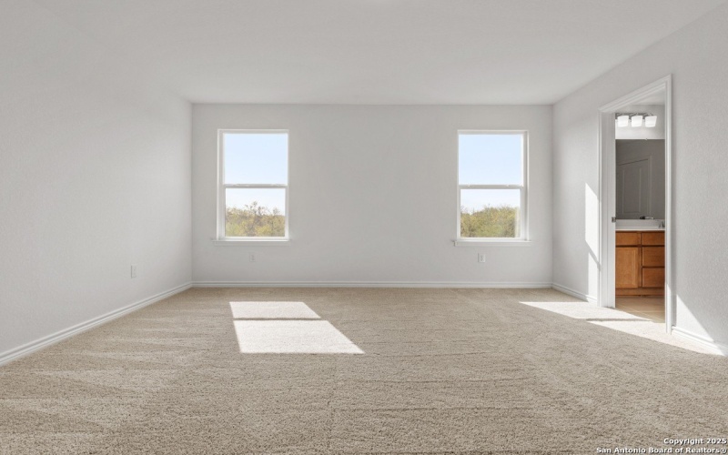 5214 Big Oak Run, San Antonio, TX 78112, 3 Bedrooms Bedrooms, ,2 BathroomsBathrooms,Residential,For Sale,5214 Big Oak Run,0,1888789