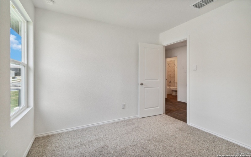 12555 Ivory Pkwy, Converse, TX 78109, 4 Habitaciones Habitaciones , ,2 BañosBaños,Residential,En Venta,12555 Ivory Pkwy,0,1893958