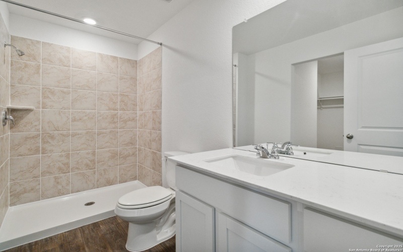 12555 Ivory Pkwy, Converse, TX 78109, 4 Habitaciones Habitaciones , ,2 BañosBaños,Residential,En Venta,12555 Ivory Pkwy,0,1893958