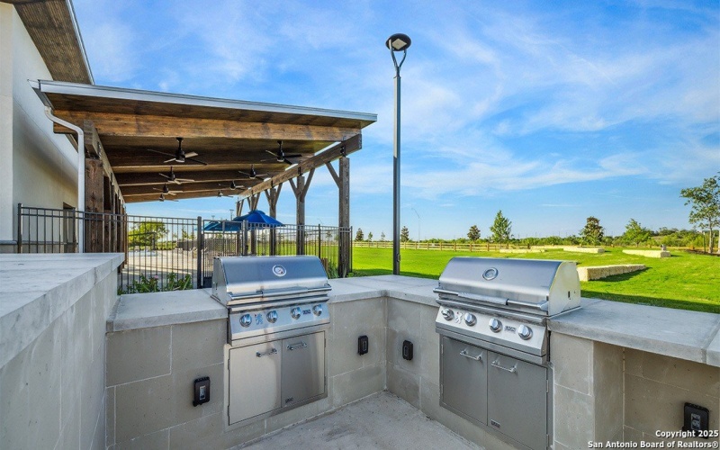 12555 Ivory Pkwy, Converse, TX 78109, 4 Habitaciones Habitaciones , ,2 BañosBaños,Residential,En Venta,12555 Ivory Pkwy,0,1893958