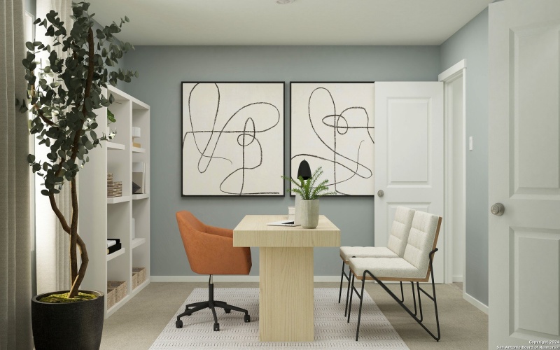 201 Crape Place, Jourdanton, TX 78026, 4 Habitaciones Habitaciones , ,2 BañosBaños,Residential,En Venta,201 Crape Place,0,1893976