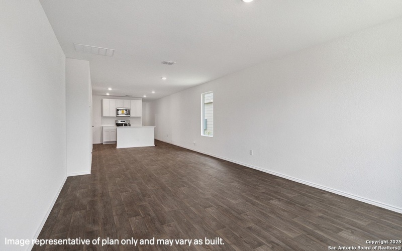 10740 Earligold, San Antonio, TX 78252, 3 Habitaciones Habitaciones , ,2 BañosBaños,Residential,En Venta,10740 Earligold,0,1888838