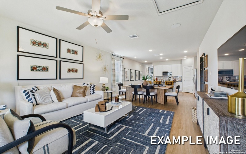 4974 Mala Vida, San Antonio, TX 78222, 4 Habitaciones Habitaciones , ,3 BañosBaños,Residential,En Venta,4974 Mala Vida,0,1894259