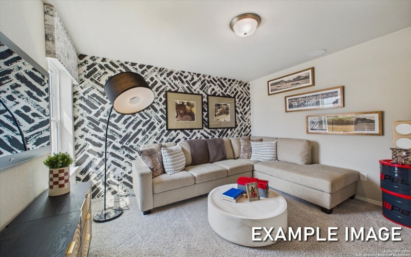 4974 Mala Vida, San Antonio, TX 78222, 4 Habitaciones Habitaciones , ,3 BañosBaños,Residential,En Venta,4974 Mala Vida,0,1894259