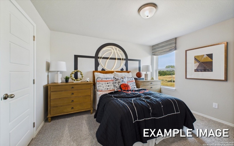 4974 Mala Vida, San Antonio, TX 78222, 4 Habitaciones Habitaciones , ,3 BañosBaños,Residential,En Venta,4974 Mala Vida,0,1894259