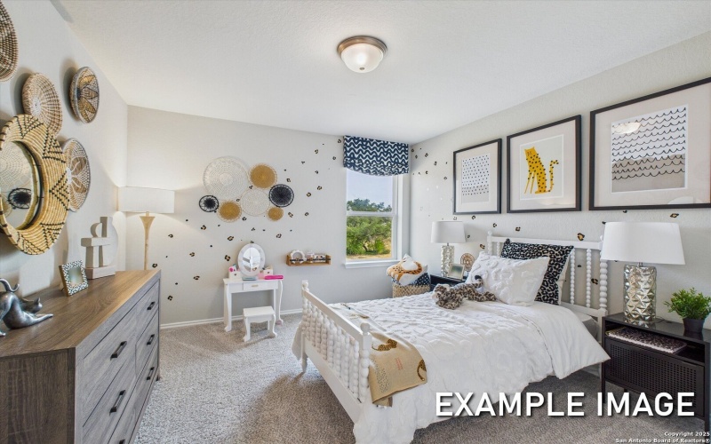 4974 Mala Vida, San Antonio, TX 78222, 4 Habitaciones Habitaciones , ,3 BañosBaños,Residential,En Venta,4974 Mala Vida,0,1894259