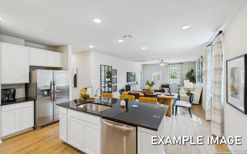 4974 Mala Vida, San Antonio, TX 78222, 4 Habitaciones Habitaciones , ,3 BañosBaños,Residential,En Venta,4974 Mala Vida,0,1894259